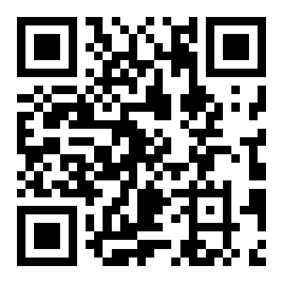 扫一扫，关注手机版